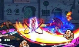 圣刃最新爆料视频大全下载,精彩瞬间一网打尽