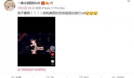 有些爆料娱乐圈的人脉,人脉网络背后的秘密与影响